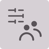 راهنما:Contents-admin (۱۵ کیلوبایت) مدیریت انجمن و ویکی