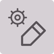 راهنما:Contents-technical (۱۷ کیلوبایت) مستندات فنی پیشرفته