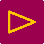 راهنما:Your Next Steps on Fandom (۹ کیلوبایت) Your Next Steps on Fandom Build upon the first steps, to create a solid foundation to continue your fan journey.