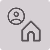 راهنما:Contents-personalization (۱۸ کیلوبایت) شخصی سازی و برنامه های موبایل