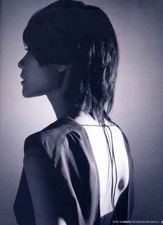 Faye Wong | Faye Wong Wiki | Fandom