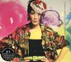 "Faye Wong (2001) Singapore version"