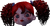 Poppyhed.png