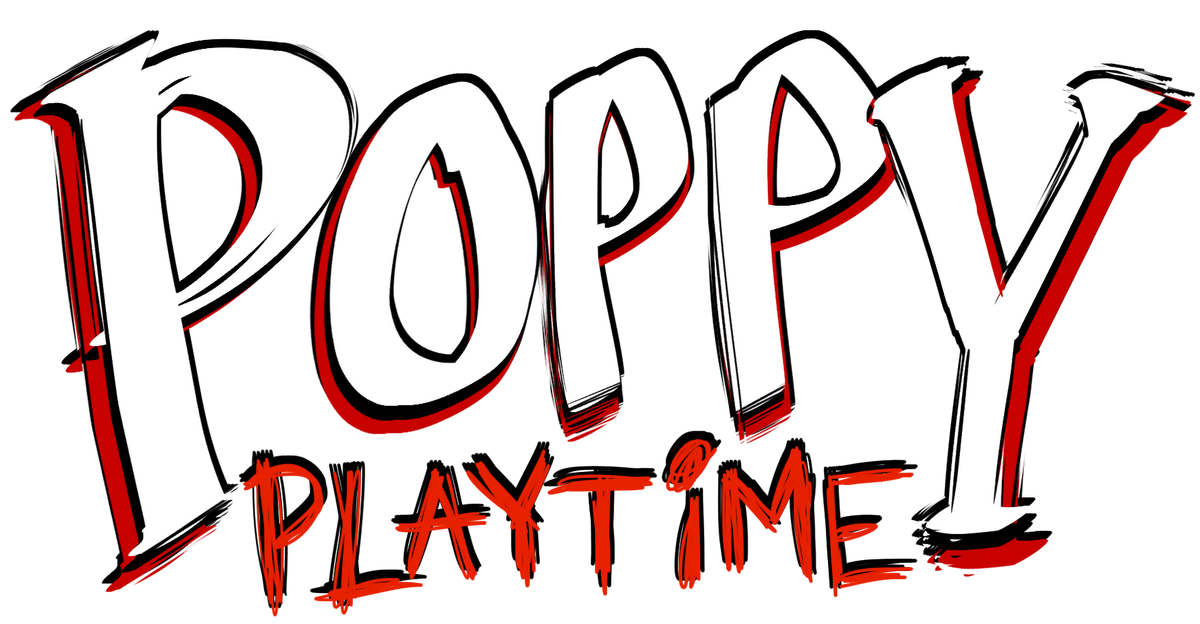 Poppy Playtime (character), Mob Wiki