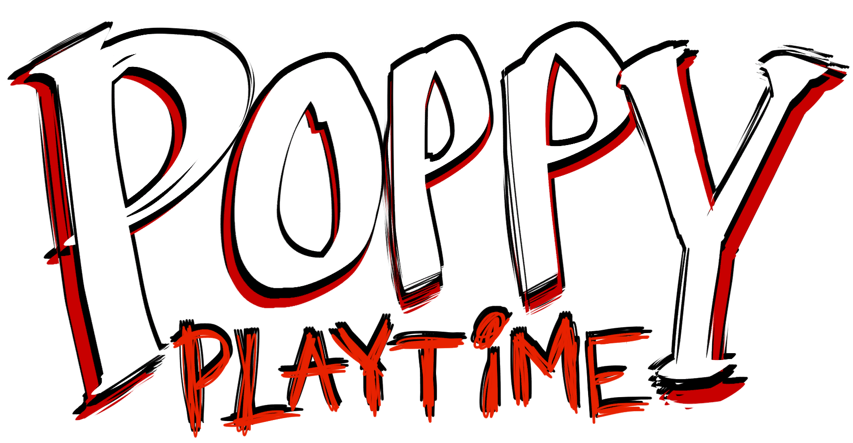 Steam Workshop::[POPPY PLAYTIME] GrabPack