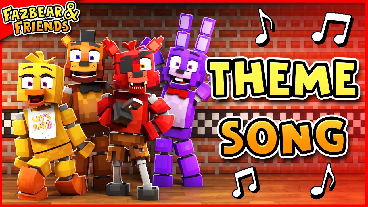 Friends song sale