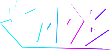 Mob Entertainment