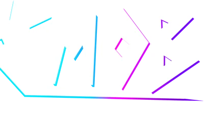 Discuss Everything About Mob Wiki Fandom
