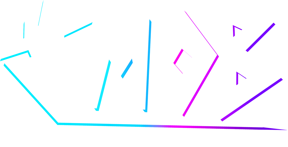 Mob Entertainment on X:  / X