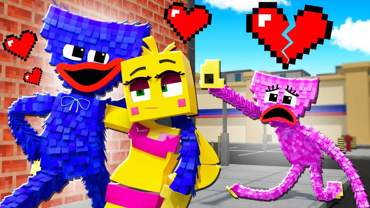 🎃HALLOWEEN Accurate Rainbow Friends Roleplay - Roblox