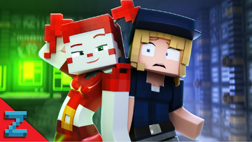 Don’t Come Crying | Mob Wiki | Fandom
