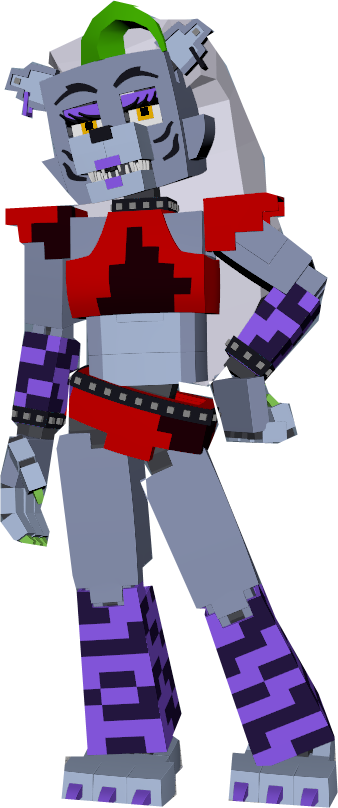 roxanne-wolf-mob-wiki-fandom