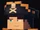 Pirate