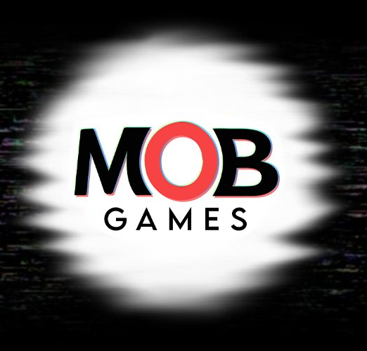 Mob Entertainment on X:  / X