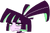 Irished.png