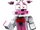 Funtime Foxy