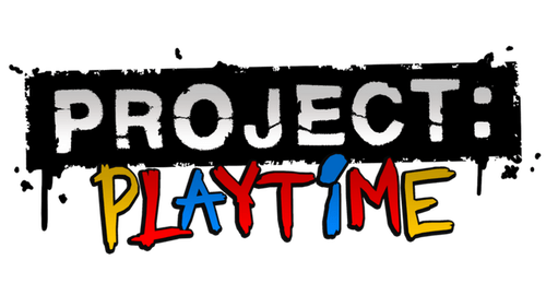 Project: Playtime on X: Your friends will die. Will you