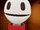 TheMeatly