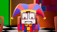 Wacky World | Mob Wiki | Fandom