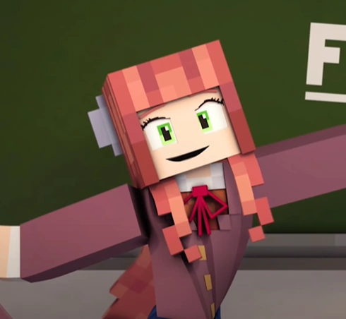 Talk Huggy Wuggy Mob Wiki Fandom