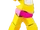 Toy Chica