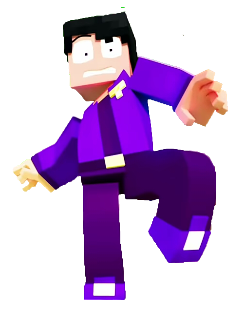 Mob, Wiki