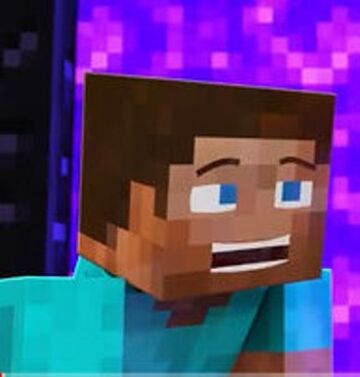 Quem são os personagens de Minecraft? Conheça Steve, Alex e mobs