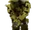 Springtrap