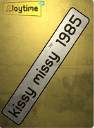 DCKMB.png (595 KB) DCKMB