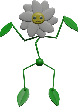 ★daisy様★ 360?cb=20220907063005