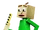 Baldi