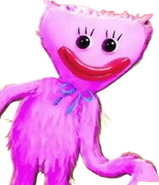 Gimme a kiss.png (290 KB) Gimme a kiss