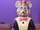 Chuck E. Cheese