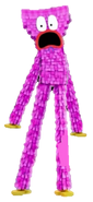Kissy Missy Full Render.png (151 KB) Kissy Missy Full Render