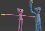 Leaks2.png (212 KB) Leaks2