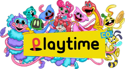 Poppy Playtime, Poppy Playtime Wiki