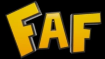 Fazbear & Friends | The Fazbear & Friends Encyclopedia | Fandom