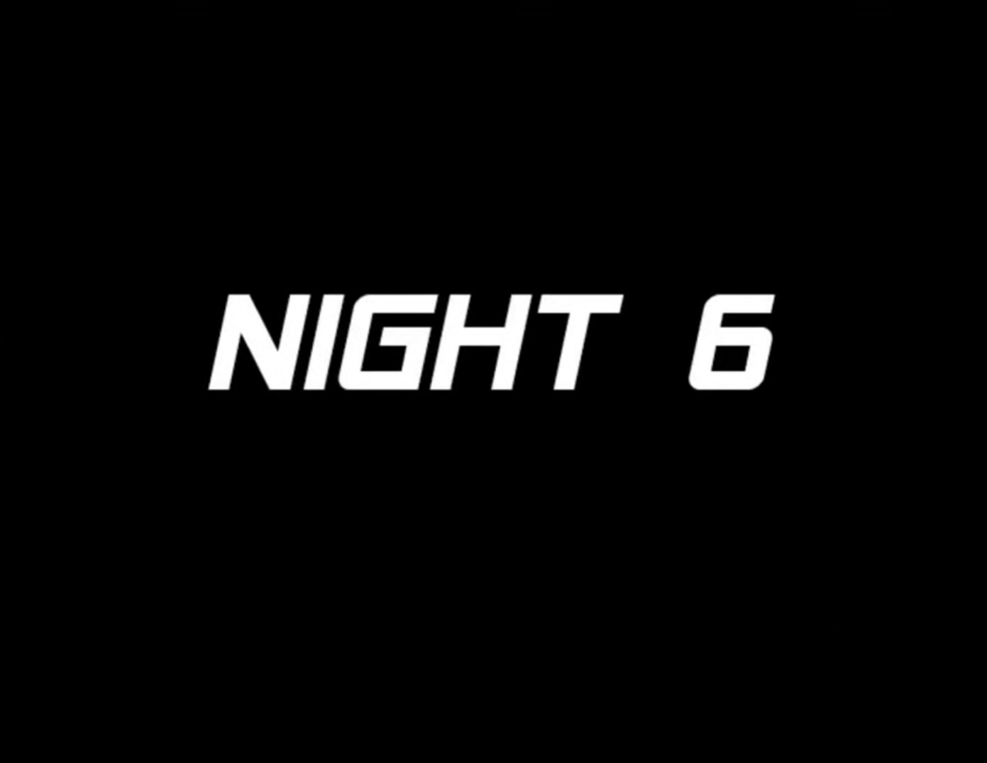 Night 6, Fnafapedia Wikia