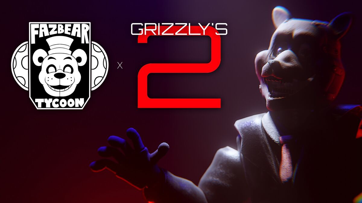 grizzly-fazbear-tycoon-wiki-fandom