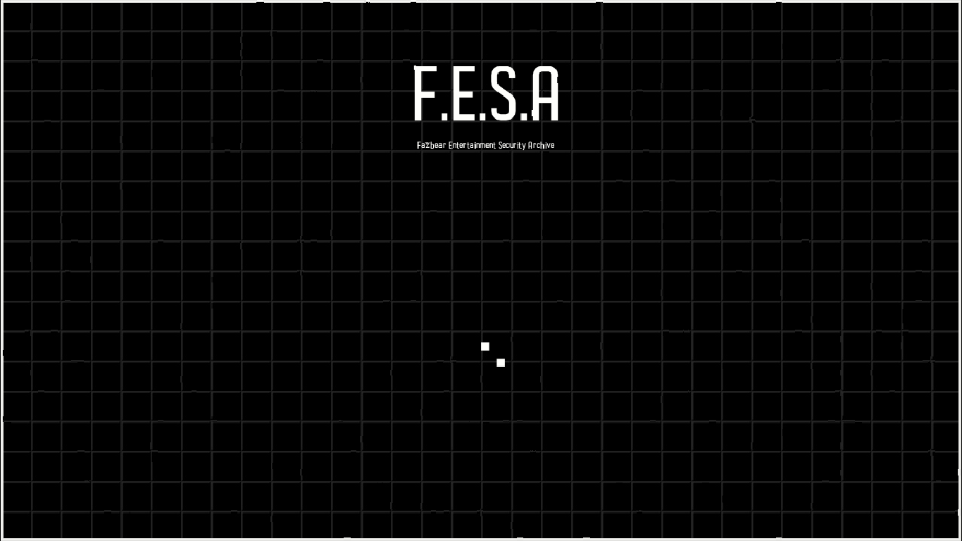 FESA (Fazbear Tycoon) all codes + secrets 