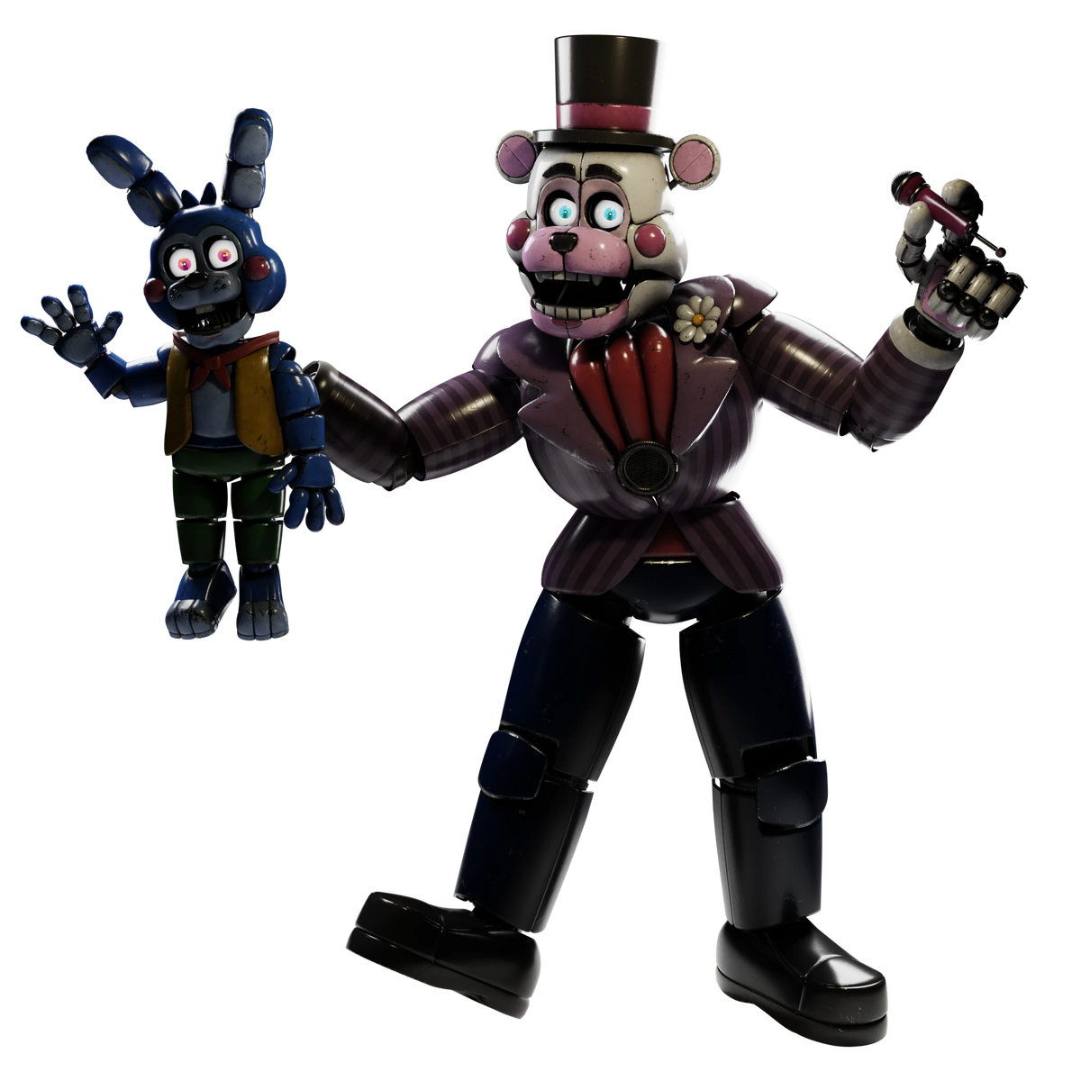 funtime-freddy-fazbear-tycoon-wiki-fandom