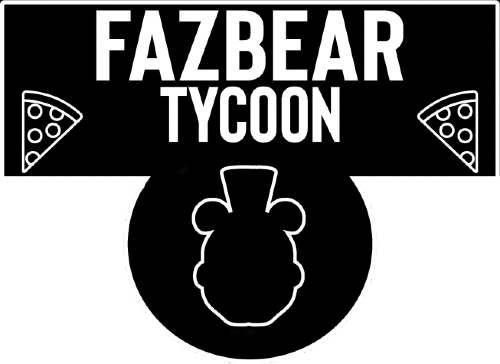 Fazbear Tycoon Wiki