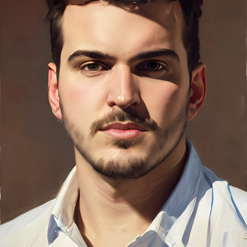 Fazztwo Fazz160 Wiki Fandom fazztwo-fazz160-wiki-fandom