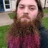 GodBeard85's avatar