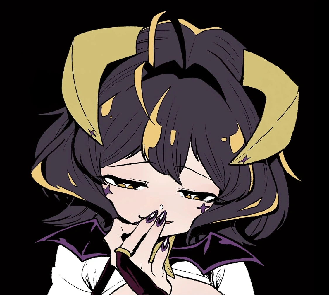 Wsg windows wiki | Fandom