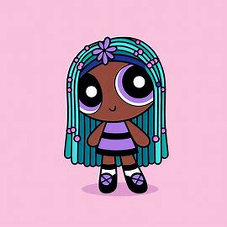 Fandom Image