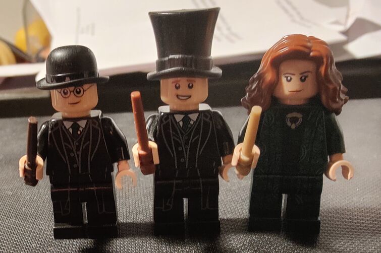 Fandom Image
