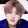 AugustXukun