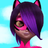 Angelfirenightshade's avatar