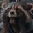 Naiq's avatar